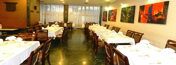 1328/Amarpreet Hotel - Aurangabad 09.jpg